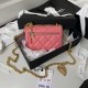 Chanel Bag Wallets on Chain AP2635 11x15.5x4.5 cm al