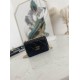 Chanel Bag Wallets on Chain Chanel 22P 81185,02853 15 cm al