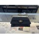 Chanel Bag Wallets on Chain L17x15.5x5, S15x11.5x4 cm al