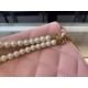 Chanel Bag Wallets on Chain L17x15.5x5, S15x11.5x4 cm al