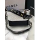 Chanel Bag Gabrielle AS1582 25 cm al