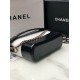 Chanel Bag Gabrielle AS1582 25 cm al