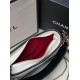 Chanel Bag Gabrielle AS1582 25 cm al