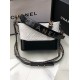 Chanel Bag Gabrielle AS1582 25 cm al