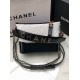 Chanel Bag Gabrielle AS1582 25 cm al