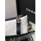 Chanel Bag Gabrielle AS1582 25 cm al