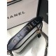 Chanel Bag Gabrielle AS1582 25 cm al