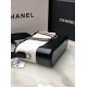 Chanel Bag Gabrielle AS1582 25 cm al