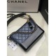 Chanel Bag Gabrielle AS1582 25 cm al