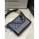 Chanel Bag Gabrielle AS1582 25 cm al