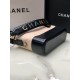 Chanel Bag Gabrielle AS1582 25 cm al