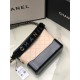 Chanel Bag Gabrielle AS1582 25 cm al