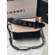 Chanel Bag Gabrielle AS1582 25 cm al