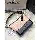 Chanel Bag Gabrielle AS1582 25 cm al