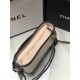 Chanel Bag Gabrielle AS1582 25 cm al