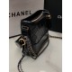 Chanel Bag Gabrielle AS1582 25 cm al