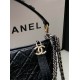 Chanel Bag Gabrielle AS1582 25 cm al