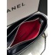 Chanel Bag Gabrielle AS1582 25 cm al