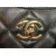 Chanel Bag Gabrielle AS3163 26x26x8 cm al