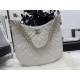 Chanel Bag Gabrielle Chanel 22P 26x26x8 cm al