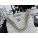 Chanel Bag Gabrielle Chanel 22P 26x26x8 cm al