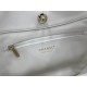 Chanel Bag Gabrielle Chanel 22P 26x26x8 cm al