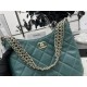 Chanel Bag Gabrielle Chanel 22P 26x26x8 cm al