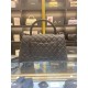 Chanel Coco Handle Bag