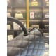 Chanel Coco Handle Bag