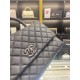 Chanel Coco Handle Bag