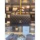 Chanel Coco Handle Bag