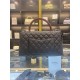 Chanel Coco Handle Bag