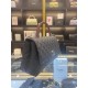 Chanel Coco Handle Bag