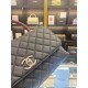 Chanel Coco Handle Bag