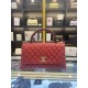 Chanel Coco Handle Bag