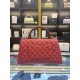 Chanel Coco Handle Bag