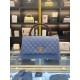 Chanel Coco Handle Bag