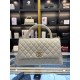 Chanel Coco Handle Bag