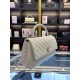 Chanel Coco Handle Bag