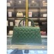 Chanel Coco Handle Bag