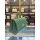 Chanel Coco Handle Bag