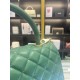 Chanel Coco Handle Bag