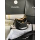 Chanel Bag Gabrielle AS3242 18X21X12cm al