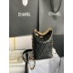 Chanel Bag Gabrielle AS3242 18X21X12cm al