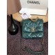 Chanel Bag Chanel 19S1160 26cm al