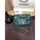 Chanel Bag Chanel 19S1160 26cm al