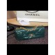 Chanel Bag Chanel 19S1160 26cm al