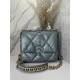 Chanel Bag Chanel 19S1160 26cm al