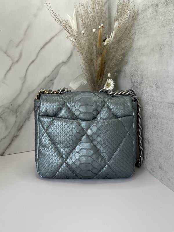 Chanel Bag Chanel 19S1160 26cm al