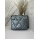 Chanel Bag Chanel 19S1160 26cm al